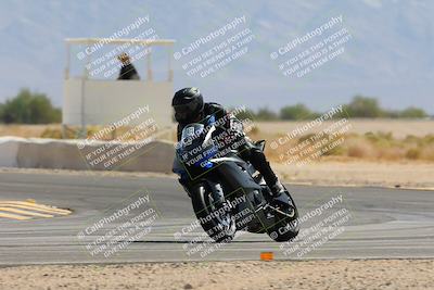 media/Sep-07-2024-2WTD (Sat) [[e39844daca]]/4-C Group/Session 4 (Turn 16)/